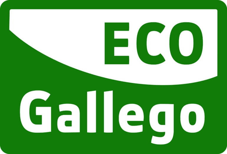 logo ecogallego consulting